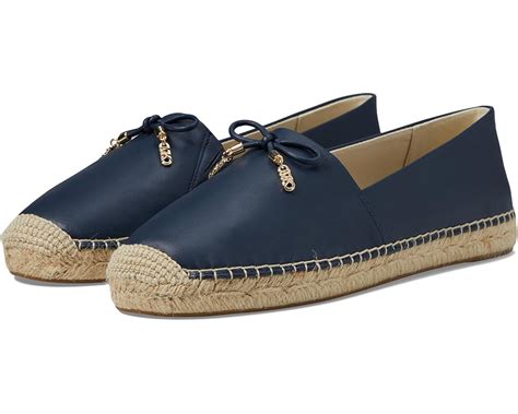 michael kors nori espadrilles|michael kors espadrilles sale.